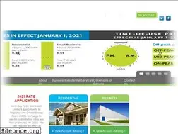 Sites similar to northbayhydro.com