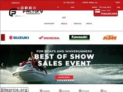 Sites similar to northbaymotorsport.com