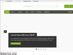 Sites similar to northbayoutfitters.com