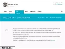 Sites similar to northbaypelagic.com