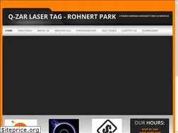 Sites similar to northbayqzar.com