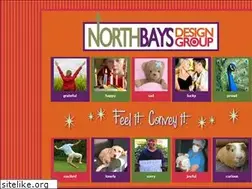 Sites similar to northbays.com
