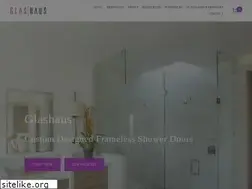 Sites similar to northbayshower.com