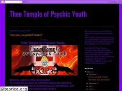 Sites similar to northbaytopy.blogspot.com