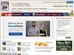 Sites similar to northbaytrading.com