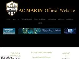 Sites similar to northbayysl.com