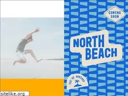 Sites similar to northbeachagency.com