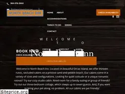 Sites similar to northbeachinn.com