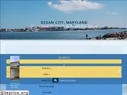 Sites similar to northbeachrealtors.com