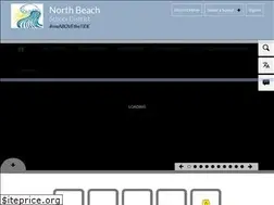 Sites similar to northbeachschools.org