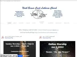 Sites similar to northbeavercreek.com