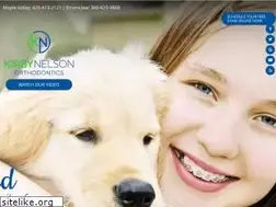 Sites similar to northbendortho.com