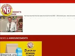 Sites similar to northbergen.k12.nj.us