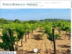 Sites similar to northberkeleyimports.com