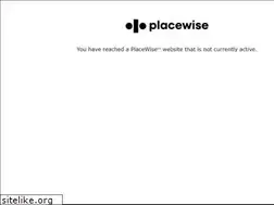 Sites similar to northbeverlyplaza.com