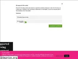Sites similar to northbike.es