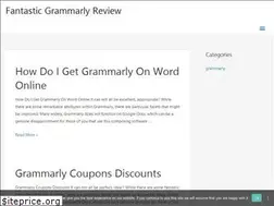 Sites similar to northboard.net