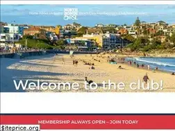 Sites similar to northbondirsl.com.au