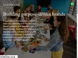 Sites similar to northboundbrand.com