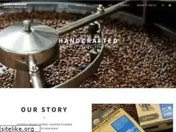 Sites similar to northboundcoffee.com