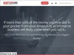 Sites similar to northboundgroup.com