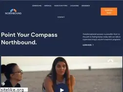 Sites similar to northboundtreatment.com