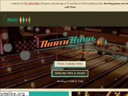 Sites similar to northbowlphilly.com