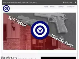 Sites similar to northbranchbullseye.com