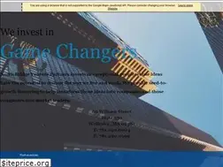 Sites similar to northbridge.com
