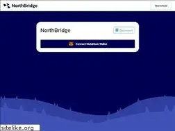 Sites similar to northbridge.link