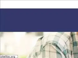 Sites similar to northbridgecos.com