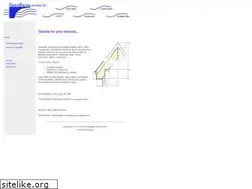 Sites similar to northbridgesoftware.com