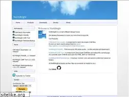 Sites similar to northbright.com