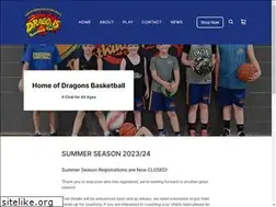 Sites similar to northbrisbanebasketball.com.au