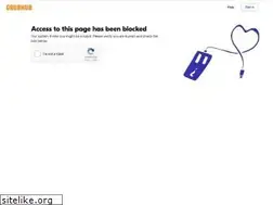 Sites similar to northbrook.eat24hours.com