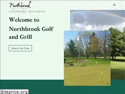 Sites similar to northbrookcc.com