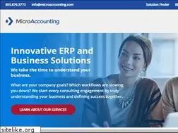 Sites similar to northbrookconsulting.com