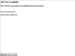 Sites similar to northbrookfieldsavingsbank.com