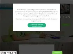 Sites similar to northbrooklyncoalition.org