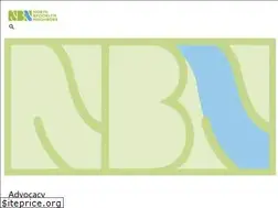 Sites similar to northbrooklynneighbors.org