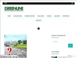 Sites similar to northbrooklynnews.com