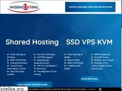 Sites similar to northbrooktower.com