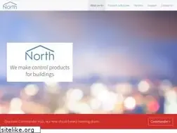 Sites similar to northbt.com