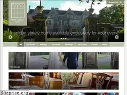 Sites similar to northcadburycourt.com