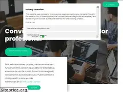 Sites similar to northcampschool.es
