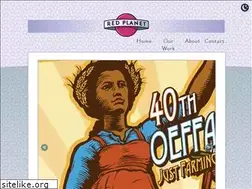 Sites similar to northcampus.com