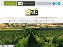 Sites similar to northcanterbury.co.nz