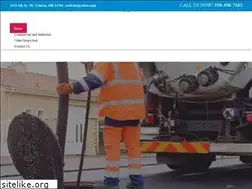 Sites similar to northcantondrain.com