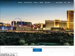 Sites similar to northcapresidential.com