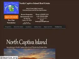 Sites similar to northcaptiva.net